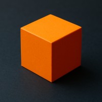 Mètre Cube logo - Similar company to Avenir Terrassement