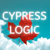 Cypresslogic logo - Similar company to Cc-Teknologies Inc.