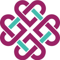 Health Coach Institute logo - Similar company to National Board For Health & Wellness Coaching