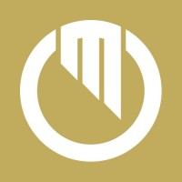 Öztaş Metal Solutions logo - Similar company to Ege İda