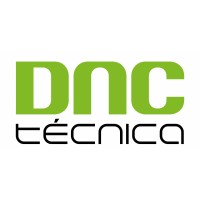DNC Tecnica logo - Similar company to Tecnea - Pt