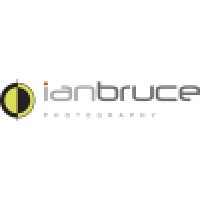 Ian Bruce Photography