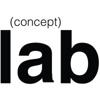 Concept Lab | Digital Marketing logo - Similar company to Helm Ventures | Commercial Real Estate