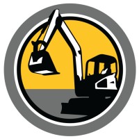 Williams Equipment and Supply logo - Similar company to Thomson & Thomson, Inc.