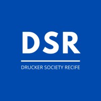 Drucker Society of Brazil | Recife logo - Similar company to Improvement Lab