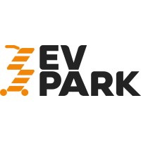 EV PARK logo - Similar company to Ingreen360