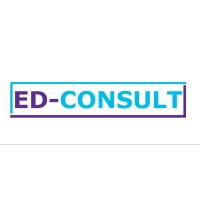 Ed-Consult Proximus Business Partner logo - Similar company to Computer Telecom