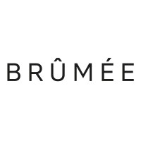 Brûmée logo - Similar company to Nxt Equity