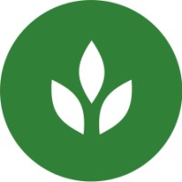 GreenBasket logo - Similar company to Greenbasket
