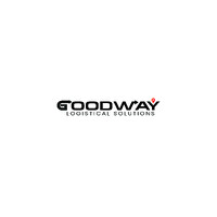 Goodway Logistical Solutions logo