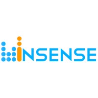 Insense Pvt Ltd logo - Similar company to Prolift