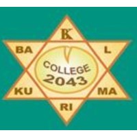 Balkumari College - TU logo - Similar company to Balkumari College