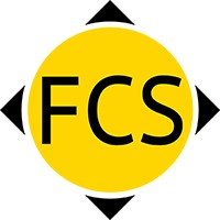 FCS Manufacturing logo - Similar company to Updegrove, Mcdaniel, Mcmullen & Chiccehitto, Plc