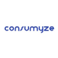 Consumyze Software logo - Similar company to Illumina Interactive Learning
