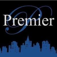 Premier Property Management, Inc. logo - Similar company to Premier Property Solutions, Llc