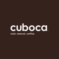 Cuboca Kaffee
