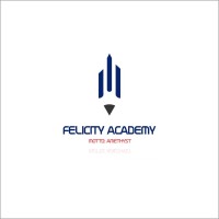 FELICITY ACADEMY logo - Similar company to Gate Academy