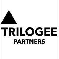 Trilogee Partners logo - Similar company to Pyrophyte Acquisition Corp.