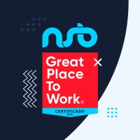 NSB logo - Similar company to Nuviom