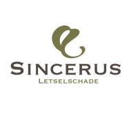 Sincerus Letselschade B.V.
