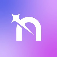 Navigame logo - Similar company to Aggro