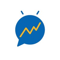 Stock Market Explainers logo - Similar company to Stocksensei