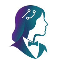 ButlerIQ logo - Similar company to Plainagents