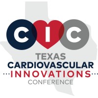 Texas Cardiovascular Innovations Conference logo - Similar company to Infinity-Ap Llc