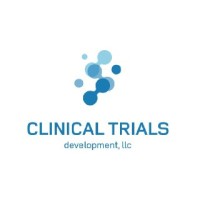 Clinical Trials Development, LLC logo - Similar company to Sigal Sms