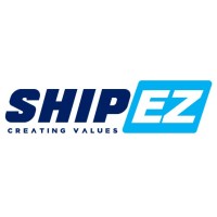 SHIPEZ logo - Similar company to Tangilla