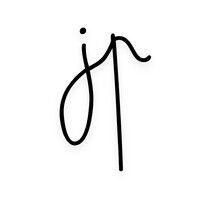 Jane Putnam Consulting Inc. logo - Similar company to Lactation Link