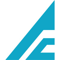 Pillar Exterior Construction logo - Similar company to Pillar Construction Inc.