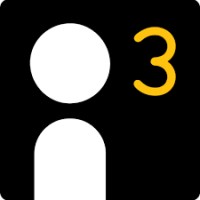 i3 Automatizacion logo - Similar company to Nabeel & Co. Cvs