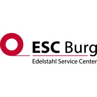 Edelstahl Service Center Burg GmbH logo - Similar company to Ked Ahead Gmbh