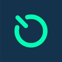 GridPoint logo - Similar company to Verdigris
