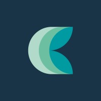 CECC UNIDO · Council on Ethanol Clean Cooking logo - Similar company to Interbiome Partners