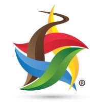 Mixed Roots Enterprises, Inc.