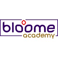 Bloome Academy logo - Similar company to Bloomelle