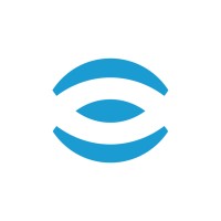 Spinaton logo - Similar company to Polymath Digital