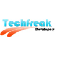 Techfreak Developers