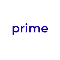 Prime Labs logo - Similar company to Quests