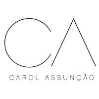 by Carol Assunção - Moda Feminina logo - Similar company to Rls50 Consultoria Em Moda™