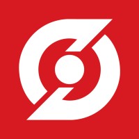 MTC Tools logo - Similar company to Mtc Soft