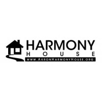 Harmony House - Akron logo - Similar company to Akron Urban League Young Professionals