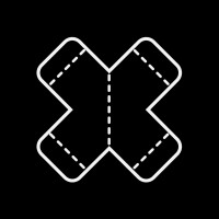 TOYBOX logo - Similar company to Huhu Studios