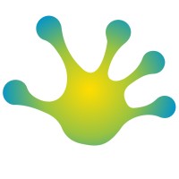 Rick Willemsen Training & Advies logo - Similar company to Getunboxed