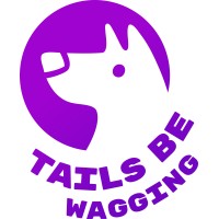 Tails Be Wagging
