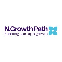 NGrowth Path logo - Similar company to Indydevs