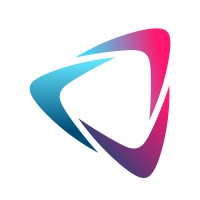 Bristol marketing ügynökség