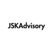 JSKAdvisory logo - Similar company to Intel Advisory Services